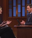 Filename=Late_Night_with_Seth_Meyers__2_2832829.jpg
Filesize=123KiB
Dimensions=1920x1080
Date added=May 23, 2014 Late_Night_with_Seth_Meyers__2_2832829.jpg