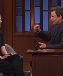 Filename=Late_Night_with_Seth_Meyers__2_28329.jpg
Filesize=124KiB
Dimensions=1920x1080
Date added=May 23, 2014 Late_Night_with_Seth_Meyers__2_28329.jpg