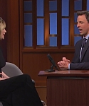 Filename=Late_Night_with_Seth_Meyers__2_2832929.jpg
Filesize=121KiB
Dimensions=1920x1080
Date added=May 23, 2014 Late_Night_with_Seth_Meyers__2_2832929.jpg