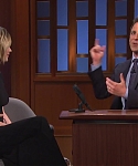 Filename=Late_Night_with_Seth_Meyers__2_2833029.jpg
Filesize=122KiB
Dimensions=1920x1080
Date added=May 23, 2014 Late_Night_with_Seth_Meyers__2_2833029.jpg