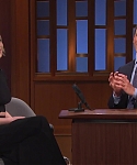 Filename=Late_Night_with_Seth_Meyers__2_2833129.jpg
Filesize=118KiB
Dimensions=1920x1080
Date added=May 23, 2014 Late_Night_with_Seth_Meyers__2_2833129.jpg