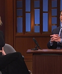 Filename=Late_Night_with_Seth_Meyers__2_2833229.jpg
Filesize=121KiB
Dimensions=1920x1080
Date added=May 23, 2014 Late_Night_with_Seth_Meyers__2_2833229.jpg