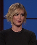 Filename=Late_Night_with_Seth_Meyers__2_283329.jpg
Filesize=80KiB
Dimensions=1920x1080
Date added=May 23, 2014 Late_Night_with_Seth_Meyers__2_283329.jpg