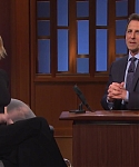 Filename=Late_Night_with_Seth_Meyers__2_2833329.jpg
Filesize=119KiB
Dimensions=1920x1080
Date added=May 23, 2014 Late_Night_with_Seth_Meyers__2_2833329.jpg