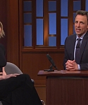 Filename=Late_Night_with_Seth_Meyers__2_2833429.jpg
Filesize=121KiB
Dimensions=1920x1080
Date added=May 23, 2014 Late_Night_with_Seth_Meyers__2_2833429.jpg