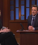 Filename=Late_Night_with_Seth_Meyers__2_2833529.jpg
Filesize=120KiB
Dimensions=1920x1080
Date added=May 23, 2014 Late_Night_with_Seth_Meyers__2_2833529.jpg