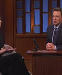Filename=Late_Night_with_Seth_Meyers__2_2833729.jpg
Filesize=124KiB
Dimensions=1920x1080
Date added=May 23, 2014 Late_Night_with_Seth_Meyers__2_2833729.jpg