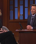 Filename=Late_Night_with_Seth_Meyers__2_2833829.jpg
Filesize=122KiB
Dimensions=1920x1080
Date added=May 23, 2014 Late_Night_with_Seth_Meyers__2_2833829.jpg