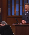 Filename=Late_Night_with_Seth_Meyers__2_2833929.jpg
Filesize=123KiB
Dimensions=1920x1080
Date added=May 23, 2014 Late_Night_with_Seth_Meyers__2_2833929.jpg