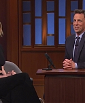 Filename=Late_Night_with_Seth_Meyers__2_2834029.jpg
Filesize=122KiB
Dimensions=1920x1080
Date added=May 23, 2014 Late_Night_with_Seth_Meyers__2_2834029.jpg