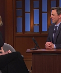 Filename=Late_Night_with_Seth_Meyers__2_2834129.jpg
Filesize=121KiB
Dimensions=1920x1080
Date added=May 23, 2014 Late_Night_with_Seth_Meyers__2_2834129.jpg