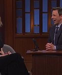 Filename=Late_Night_with_Seth_Meyers__2_2834229.jpg
Filesize=104KiB
Dimensions=1920x1080
Date added=May 23, 2014 Late_Night_with_Seth_Meyers__2_2834229.jpg