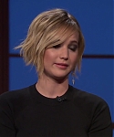 Filename=Late_Night_with_Seth_Meyers__2_283429.jpg
Filesize=85KiB
Dimensions=1920x1080
Date added=May 23, 2014 Late_Night_with_Seth_Meyers__2_283429.jpg