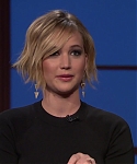 Filename=Late_Night_with_Seth_Meyers__2_283529.jpg
Filesize=85KiB
Dimensions=1920x1080
Date added=May 23, 2014 Late_Night_with_Seth_Meyers__2_283529.jpg