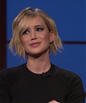 Filename=Late_Night_with_Seth_Meyers__2_283629.jpg
Filesize=81KiB
Dimensions=1920x1080
Date added=May 23, 2014 Late_Night_with_Seth_Meyers__2_283629.jpg