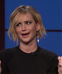 Filename=Late_Night_with_Seth_Meyers__2_283729.jpg
Filesize=92KiB
Dimensions=1920x1080
Date added=May 23, 2014 Late_Night_with_Seth_Meyers__2_283729.jpg