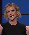 Filename=Late_Night_with_Seth_Meyers__2_283829.jpg
Filesize=92KiB
Dimensions=1920x1080
Date added=May 23, 2014 Late_Night_with_Seth_Meyers__2_283829.jpg