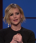 Filename=Late_Night_with_Seth_Meyers__2_284029.jpg
Filesize=93KiB
Dimensions=1920x1080
Date added=May 23, 2014 Late_Night_with_Seth_Meyers__2_284029.jpg