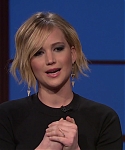 Filename=Late_Night_with_Seth_Meyers__2_284129.jpg
Filesize=95KiB
Dimensions=1920x1080
Date added=May 23, 2014 Late_Night_with_Seth_Meyers__2_284129.jpg