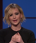 Filename=Late_Night_with_Seth_Meyers__2_284229.jpg
Filesize=95KiB
Dimensions=1920x1080
Date added=May 23, 2014 Late_Night_with_Seth_Meyers__2_284229.jpg