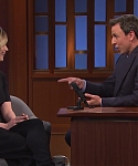 Filename=Late_Night_with_Seth_Meyers__2_28429.jpg
Filesize=125KiB
Dimensions=1920x1080
Date added=May 23, 2014 Late_Night_with_Seth_Meyers__2_28429.jpg