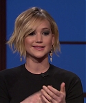 Filename=Late_Night_with_Seth_Meyers__2_284329.jpg
Filesize=84KiB
Dimensions=1920x1080
Date added=May 23, 2014 Late_Night_with_Seth_Meyers__2_284329.jpg
