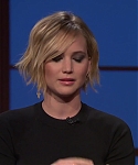Filename=Late_Night_with_Seth_Meyers__2_284429.jpg
Filesize=84KiB
Dimensions=1920x1080
Date added=May 23, 2014 Late_Night_with_Seth_Meyers__2_284429.jpg