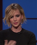 Filename=Late_Night_with_Seth_Meyers__2_284529.jpg
Filesize=85KiB
Dimensions=1920x1080
Date added=May 23, 2014 Late_Night_with_Seth_Meyers__2_284529.jpg