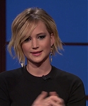 Filename=Late_Night_with_Seth_Meyers__2_284629.jpg
Filesize=87KiB
Dimensions=1920x1080
Date added=May 23, 2014 Late_Night_with_Seth_Meyers__2_284629.jpg