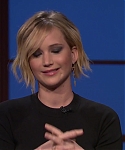 Filename=Late_Night_with_Seth_Meyers__2_284729.jpg
Filesize=85KiB
Dimensions=1920x1080
Date added=May 23, 2014 Late_Night_with_Seth_Meyers__2_284729.jpg