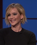 Filename=Late_Night_with_Seth_Meyers__2_284829.jpg
Filesize=83KiB
Dimensions=1920x1080
Date added=May 23, 2014 Late_Night_with_Seth_Meyers__2_284829.jpg