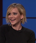 Filename=Late_Night_with_Seth_Meyers__2_284929.jpg
Filesize=83KiB
Dimensions=1920x1080
Date added=May 23, 2014 Late_Night_with_Seth_Meyers__2_284929.jpg