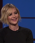 Filename=Late_Night_with_Seth_Meyers__2_285029.jpg
Filesize=79KiB
Dimensions=1920x1080
Date added=May 23, 2014 Late_Night_with_Seth_Meyers__2_285029.jpg