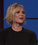 Filename=Late_Night_with_Seth_Meyers__2_285229.jpg
Filesize=80KiB
Dimensions=1920x1080
Date added=May 23, 2014 Late_Night_with_Seth_Meyers__2_285229.jpg