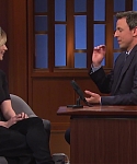 Filename=Late_Night_with_Seth_Meyers__2_28529.jpg
Filesize=126KiB
Dimensions=1920x1080
Date added=May 23, 2014 Late_Night_with_Seth_Meyers__2_28529.jpg