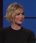 Filename=Late_Night_with_Seth_Meyers__2_285429.jpg
Filesize=79KiB
Dimensions=1920x1080
Date added=May 23, 2014 Late_Night_with_Seth_Meyers__2_285429.jpg