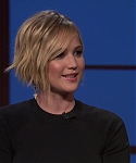 Filename=Late_Night_with_Seth_Meyers__2_285529.jpg
Filesize=85KiB
Dimensions=1920x1080
Date added=May 23, 2014 Late_Night_with_Seth_Meyers__2_285529.jpg