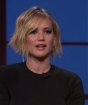 Filename=Late_Night_with_Seth_Meyers__2_285729.jpg
Filesize=82KiB
Dimensions=1920x1080
Date added=May 23, 2014 Late_Night_with_Seth_Meyers__2_285729.jpg