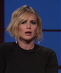 Filename=Late_Night_with_Seth_Meyers__2_285829.jpg
Filesize=84KiB
Dimensions=1920x1080
Date added=May 23, 2014 Late_Night_with_Seth_Meyers__2_285829.jpg