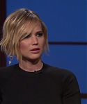 Filename=Late_Night_with_Seth_Meyers__2_286029.jpg
Filesize=75KiB
Dimensions=1920x1080
Date added=May 23, 2014 Late_Night_with_Seth_Meyers__2_286029.jpg
