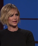 Filename=Late_Night_with_Seth_Meyers__2_286129.jpg
Filesize=80KiB
Dimensions=1920x1080
Date added=May 23, 2014 Late_Night_with_Seth_Meyers__2_286129.jpg