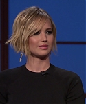 Filename=Late_Night_with_Seth_Meyers__2_286229.jpg
Filesize=80KiB
Dimensions=1920x1080
Date added=May 23, 2014 Late_Night_with_Seth_Meyers__2_286229.jpg