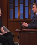 Filename=Late_Night_with_Seth_Meyers__2_28629.jpg
Filesize=125KiB
Dimensions=1920x1080
Date added=May 23, 2014 Late_Night_with_Seth_Meyers__2_28629.jpg
