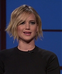 Filename=Late_Night_with_Seth_Meyers__2_286329.jpg
Filesize=83KiB
Dimensions=1920x1080
Date added=May 23, 2014 Late_Night_with_Seth_Meyers__2_286329.jpg