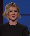Filename=Late_Night_with_Seth_Meyers__2_286429.jpg
Filesize=85KiB
Dimensions=1920x1080
Date added=May 23, 2014 Late_Night_with_Seth_Meyers__2_286429.jpg