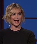 Late_Night_with_Seth_Meyers__2_286529.jpg