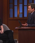 Filename=Late_Night_with_Seth_Meyers__2_286929.jpg
Filesize=118KiB
Dimensions=1920x1080
Date added=May 23, 2014 Late_Night_with_Seth_Meyers__2_286929.jpg