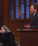 Filename=Late_Night_with_Seth_Meyers__2_287029.jpg
Filesize=117KiB
Dimensions=1920x1080
Date added=May 23, 2014 Late_Night_with_Seth_Meyers__2_287029.jpg