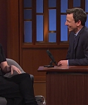 Filename=Late_Night_with_Seth_Meyers__2_287129.jpg
Filesize=117KiB
Dimensions=1920x1080
Date added=May 23, 2014 Late_Night_with_Seth_Meyers__2_287129.jpg