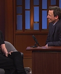 Filename=Late_Night_with_Seth_Meyers__2_287229.jpg
Filesize=118KiB
Dimensions=1920x1080
Date added=May 23, 2014 Late_Night_with_Seth_Meyers__2_287229.jpg
